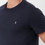 Camiseta-lisa-Marinho-Original-Penguin-OPKB2011.413_3698.jpg