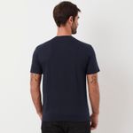 Camiseta-lisa-Marinho-Original-Penguin-OPKB2011.413_3699.jpg