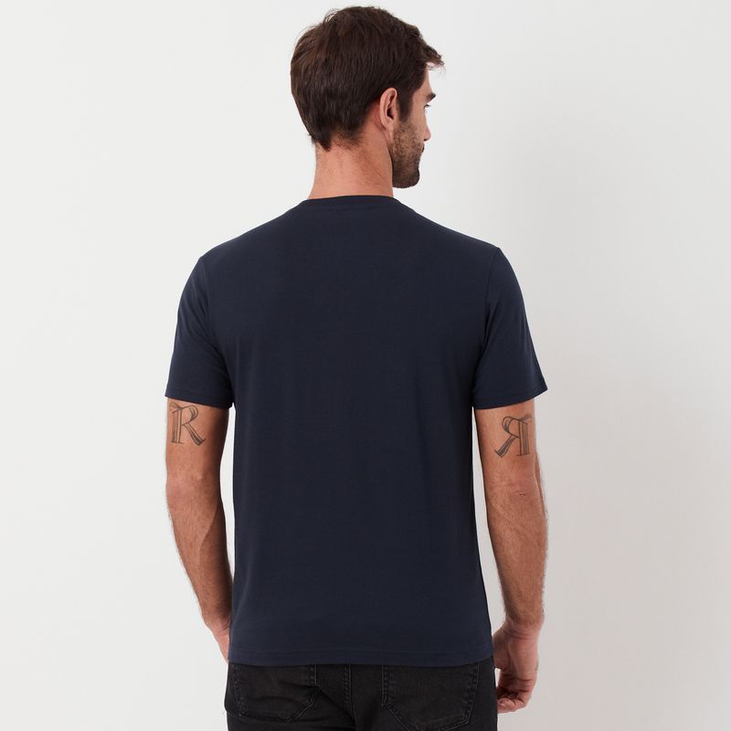 Camiseta-lisa-Marinho-Original-Penguin-OPKB2011.413_3699.jpg