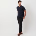 Camiseta-lisa-Marinho-Original-Penguin-OPKB2011.413_3703.jpg