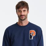Blusa-de-Moletom-Marinho-Original-Penguin-OPKF3301.4112435.jpg