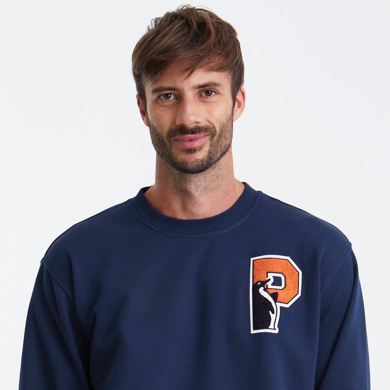 Blusa-de-Moletom-Marinho-Original-Penguin-OPKF3301.4112435.jpg
