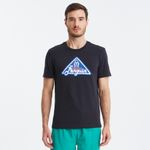 Camiseta-Estampada-Preta-Original-Penguin-OPKF3305.0101961.jpg