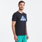 Camiseta-Estampada-Preta-Original-Penguin-OPKF3305.0101966.jpg