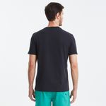 Camiseta-Estampada-Preta-Original-Penguin-OPKF3305.0101968.jpg