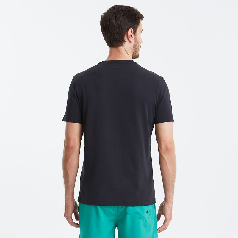 Camiseta-Estampada-Preta-Original-Penguin-OPKF3305.0101968.jpg