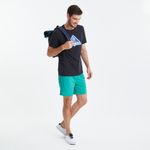 Camiseta-Estampada-Preta-Original-Penguin-OPKF3305.0101974.jpg
