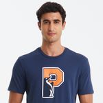 Camiseta-Estampada-Marinho-Original-Penguin-OPKF3306.4112161.jpg
