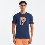 Camiseta-Estampada-Marinho-Original-Penguin-OPKF3306.4112159.jpg