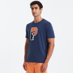 Camiseta-Estampada-Marinho-Original-Penguin-OPKF3306.4112163.jpg