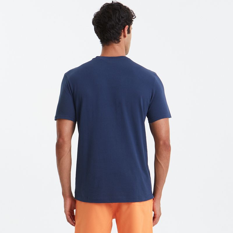 Camiseta-Estampada-Marinho-Original-Penguin-OPKF3306.4112165.jpg