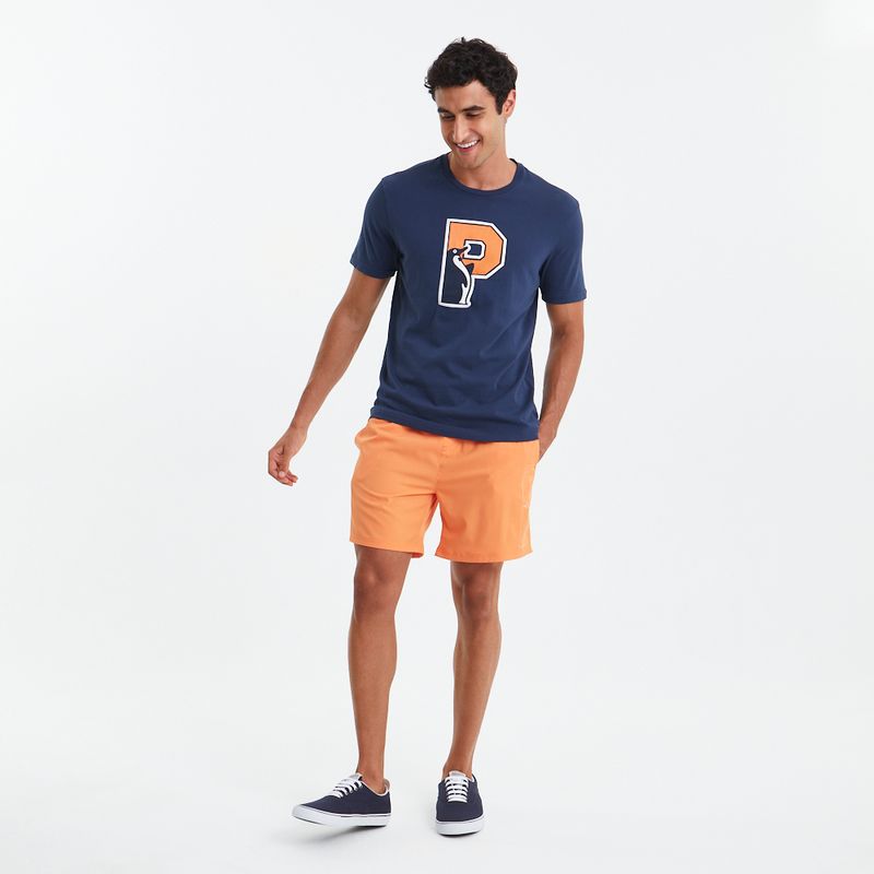 Camiseta-Estampada-Marinho-Original-Penguin-OPKF3306.4112170.jpg
