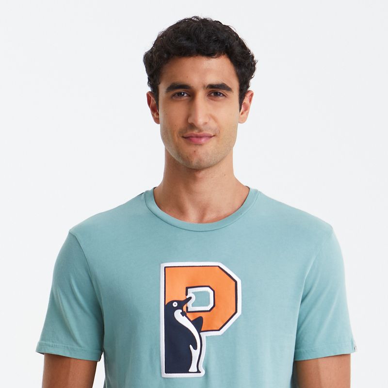 Camiseta-Estampada-Verde-Original-Penguin-OPKF3306.9892142.jpg