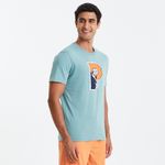 Camiseta-Estampada-Verde-Original-Penguin-OPKF3306.9892144.jpg