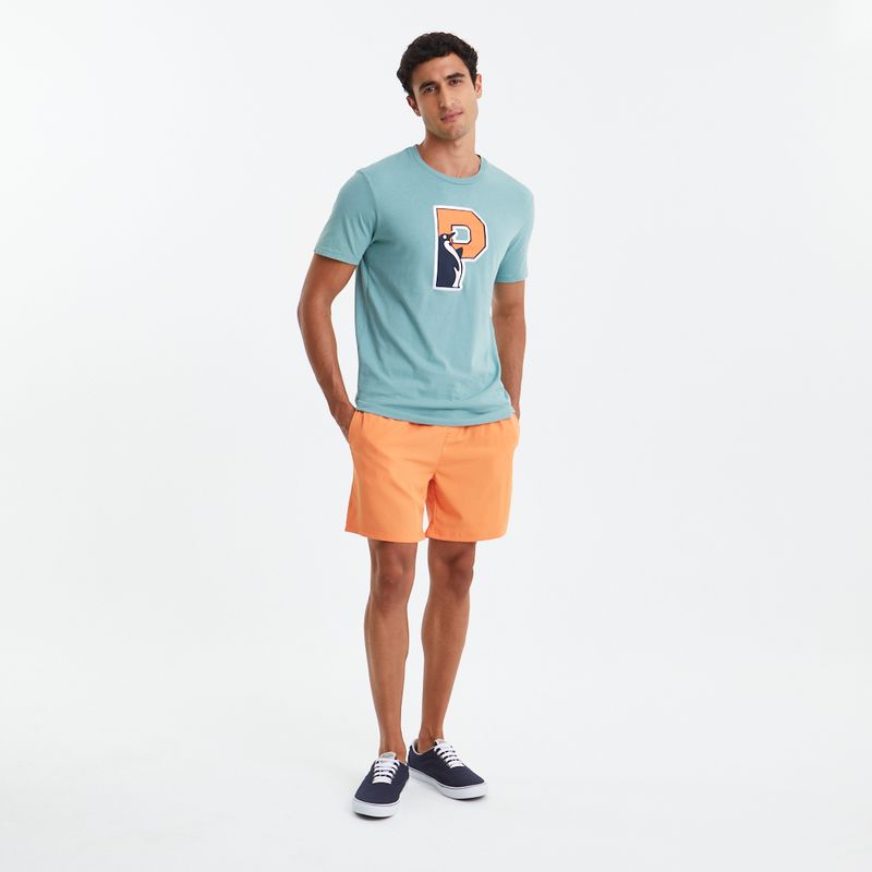 Camiseta-Estampada-Verde-Original-Penguin-OPKF3306.9892157.jpg
