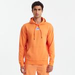 Blusa-de-Moletom-Laranja-Original-Penguin-OPKF3307.8222173.jpg