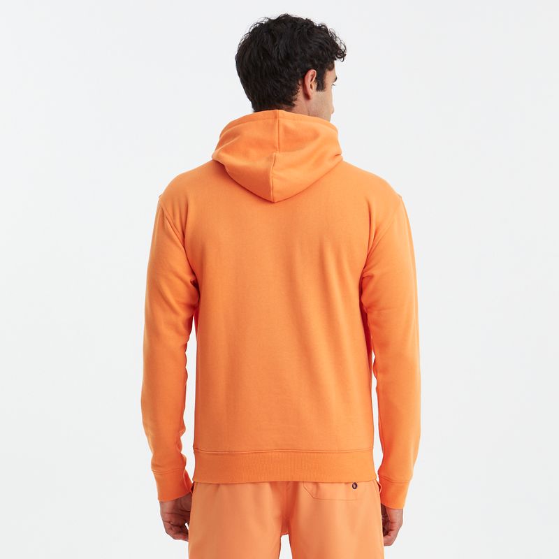 Blusa-de-Moletom-Laranja-Original-Penguin-OPKF3307.8222181.jpg