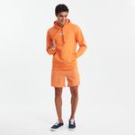 Blusa-de-Moletom-Laranja-Original-Penguin-OPKF3307.8222186.jpg