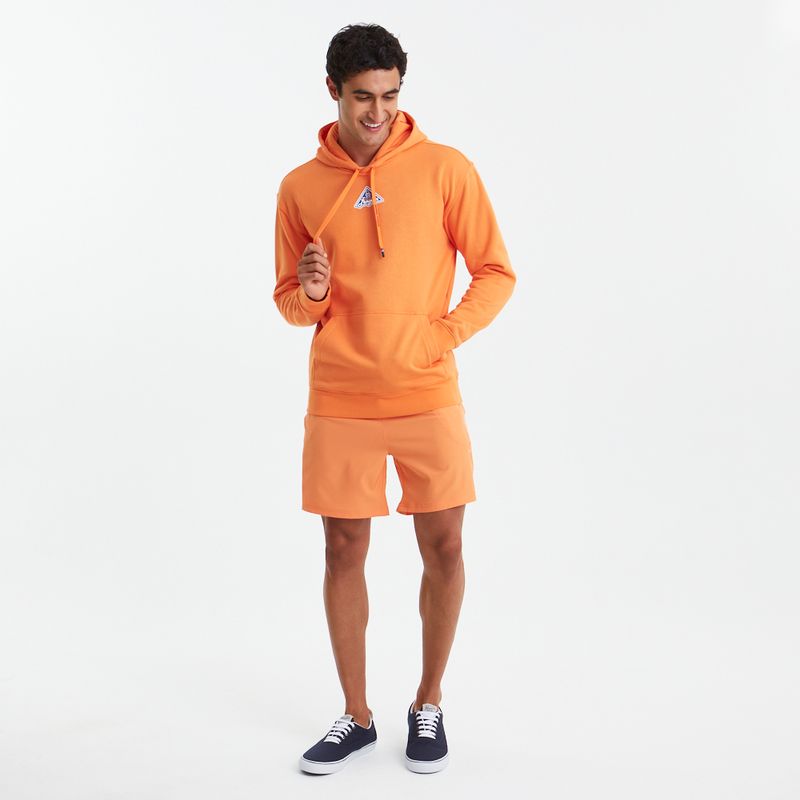 Blusa-de-Moletom-Laranja-Original-Penguin-OPKF3307.8222186.jpg
