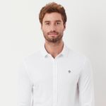 Camisa-Interloque-Branca-Original-Penguin-OPKF3310.118_5041.jpg