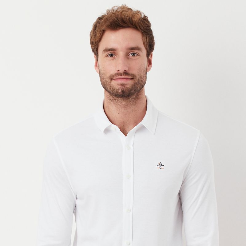 Camisa-Interloque-Branca-Original-Penguin-OPKF3310.118_5041.jpg