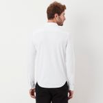 Camisa-Interloque-Branca-Original-Penguin-OPKF3310.118_5047.jpg