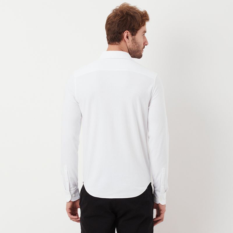 Camisa-Interloque-Branca-Original-Penguin-OPKF3310.118_5047.jpg