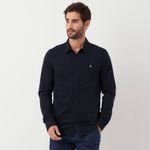 Camisa-Interloque-Marinho-Original-Penguin-OPKF3310.413_5057.jpg