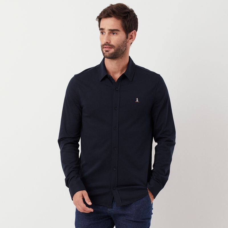 Camisa-Interloque-Marinho-Original-Penguin-OPKF3310.413_5057.jpg