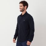 Camisa-Interloque-Marinho-Original-Penguin-OPKF3310.413_5059.jpg