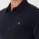 Camisa-Interloque-Marinho-Original-Penguin-OPKF3310.413_5060.jpg