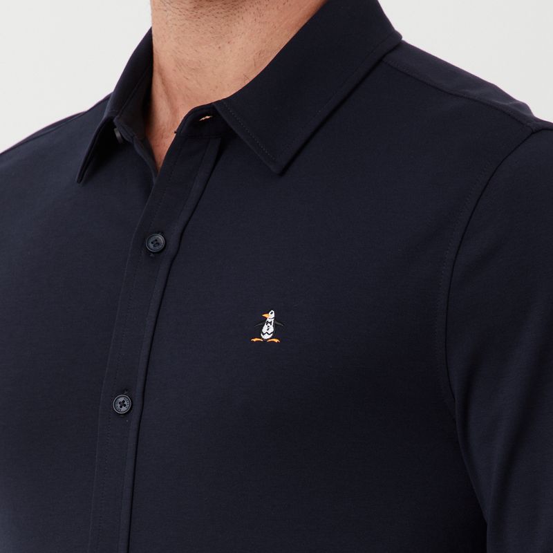 Camisa-Interloque-Marinho-Original-Penguin-OPKF3310.413_5060.jpg