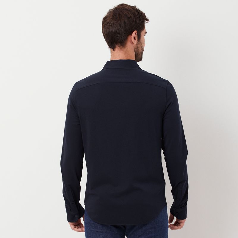 Camisa-Interloque-Marinho-Original-Penguin-OPKF3310.413_5061.jpg