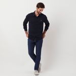 Camisa-Interloque-Marinho-Original-Penguin-OPKF3310.413_5066.jpg