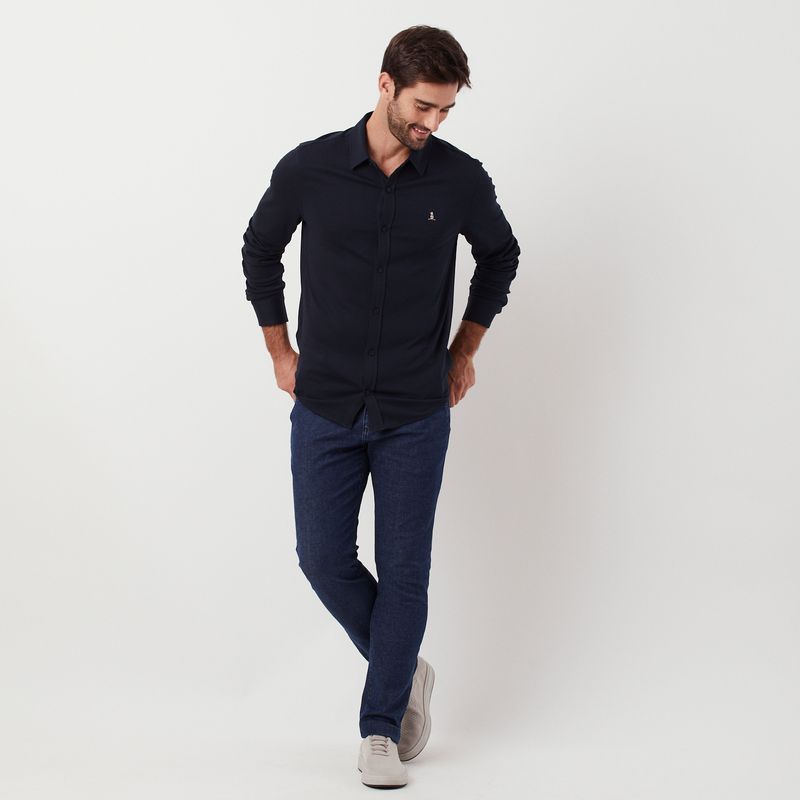 Camisa-Interloque-Marinho-Original-Penguin-OPKF3310.413_5066.jpg