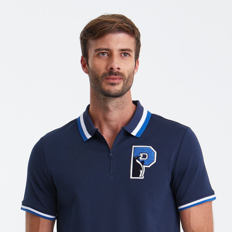 Polo-Interloque-Marinho-Original-Penguin-OPKF3313.4115563.jpg