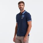 Polo-Interloque-Marinho-Original-Penguin-OPKF3313.4115568.jpg
