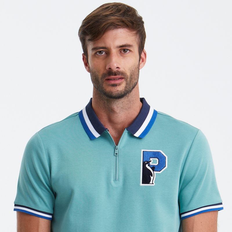 Polo-Interloque-Verde-Original-Penguin-OPKF3313.9895958.jpg
