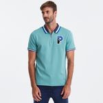Polo-Interloque-Verde-Original-Penguin-OPKF3313.9895960.jpg
