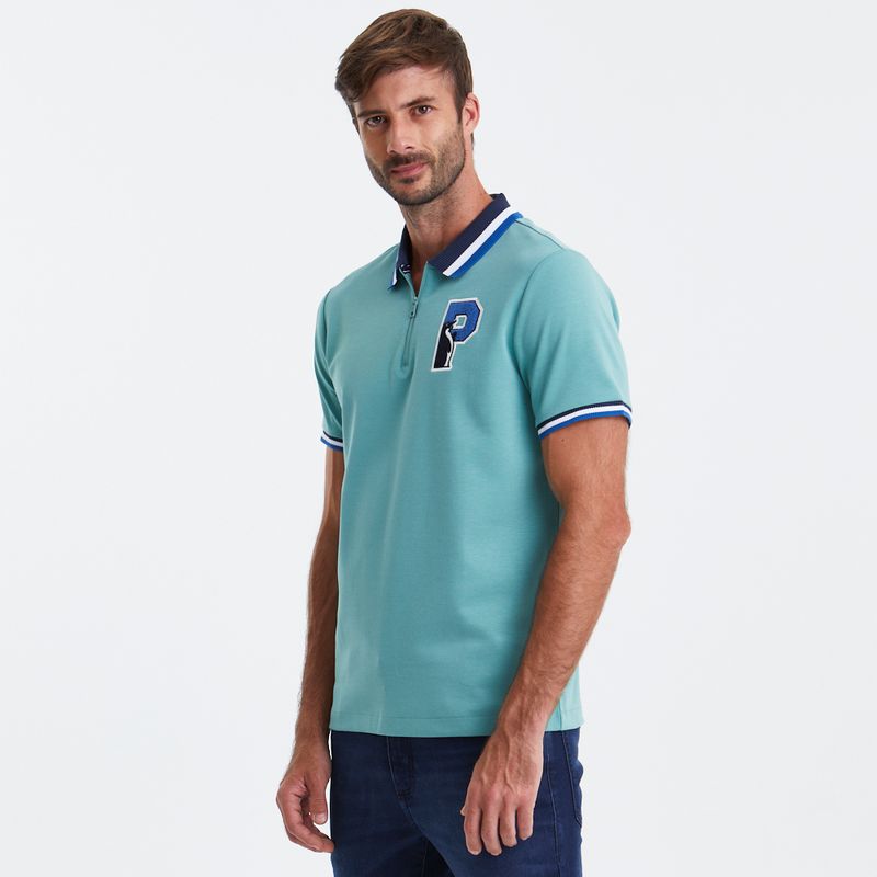 Polo-Interloque-Verde-Original-Penguin-OPKF3313.9895963.jpg