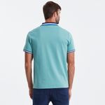 Polo-Interloque-Verde-Original-Penguin-OPKF3313.9895965.jpg
