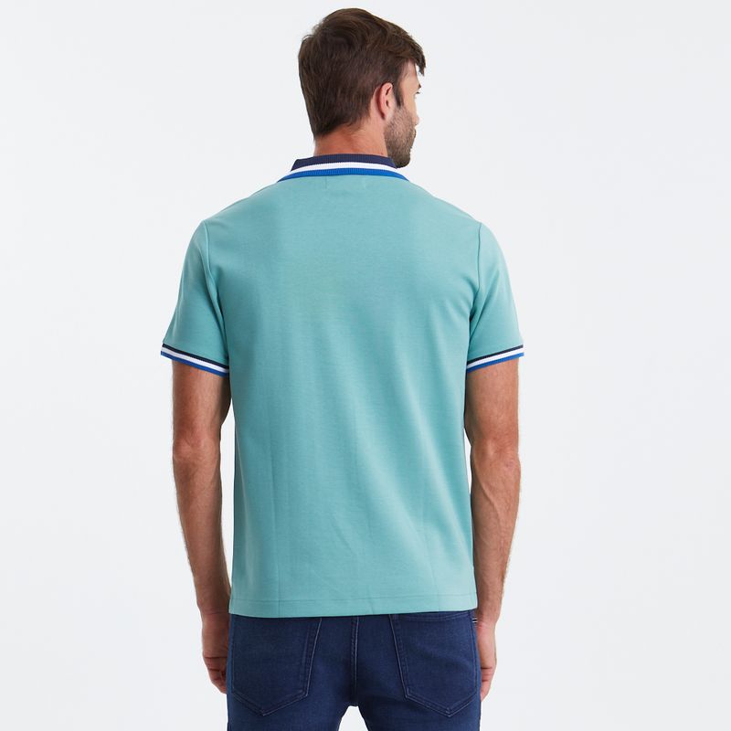 Polo-Interloque-Verde-Original-Penguin-OPKF3313.9895965.jpg
