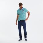 Polo-Interloque-Verde-Original-Penguin-OPKF3313.9895969.jpg