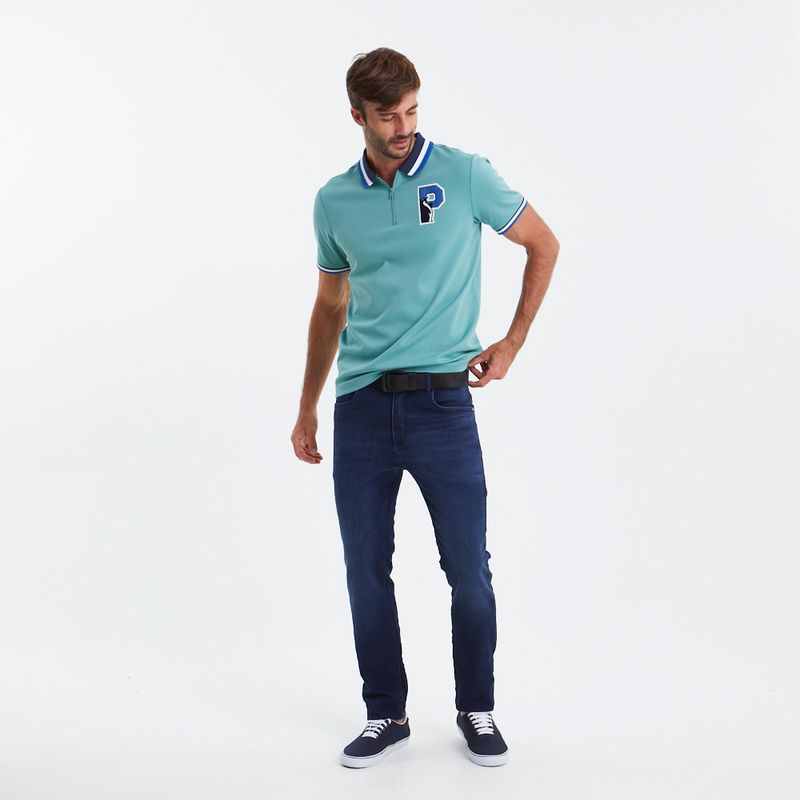 Polo-Interloque-Verde-Original-Penguin-OPKF3313.9895969.jpg