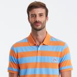Polo-Interloque-Azul-Original-Penguin-OPKF3334.9693623.jpg