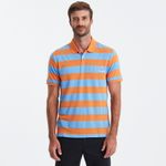 Polo-Interloque-Azul-Original-Penguin-OPKF3334.9693624.jpg