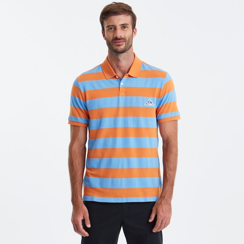 Polo-Interloque-Azul-Original-Penguin-OPKF3334.9693624.jpg