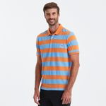 Polo-Interloque-Azul-Original-Penguin-OPKF3334.9693629.jpg