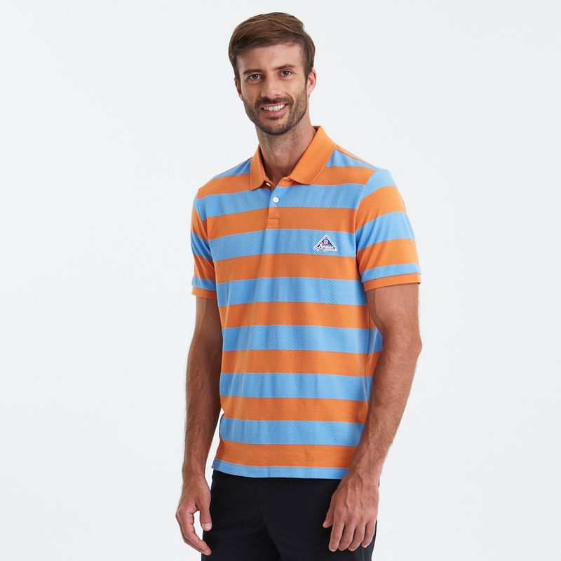 Polo-Interloque-Azul-Original-Penguin-OPKF3334.9693629.jpg