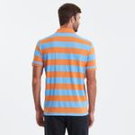 Polo-Interloque-Azul-Original-Penguin-OPKF3334.9693630.jpg